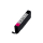 Tusz CANON Tusz CLI-571XL MAGENTA 0333C001
